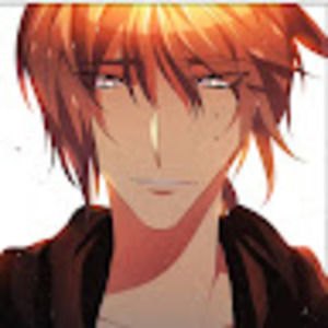 Meet your Posher, Eve